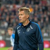 2019-07-12 FCM-Esbjerg 1-0 (14/39)